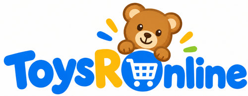 ToysROnline